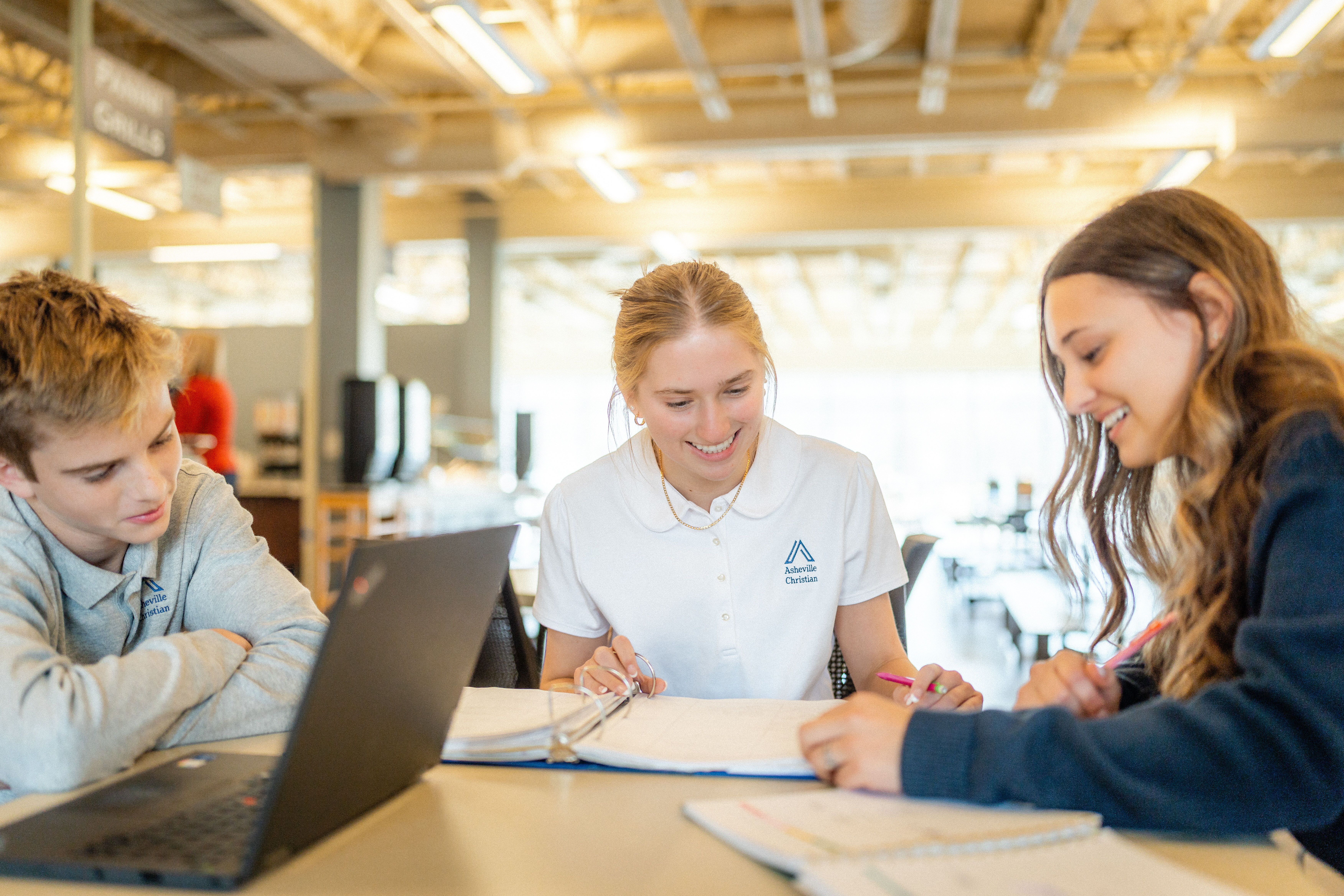 ACA Dec 10th Brochure (color for print)-232