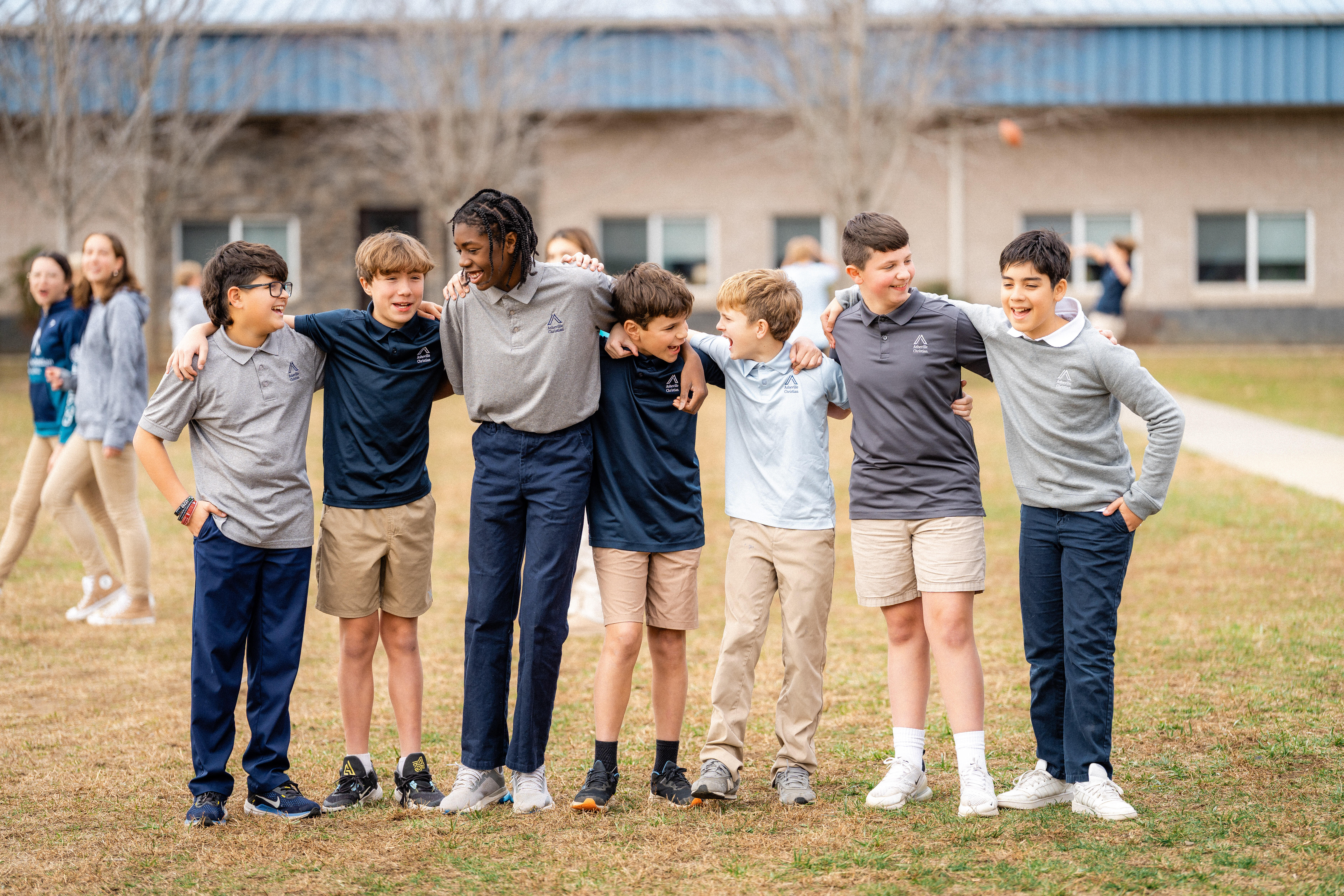 ACA Dec 10th Brochure (color for print)-297