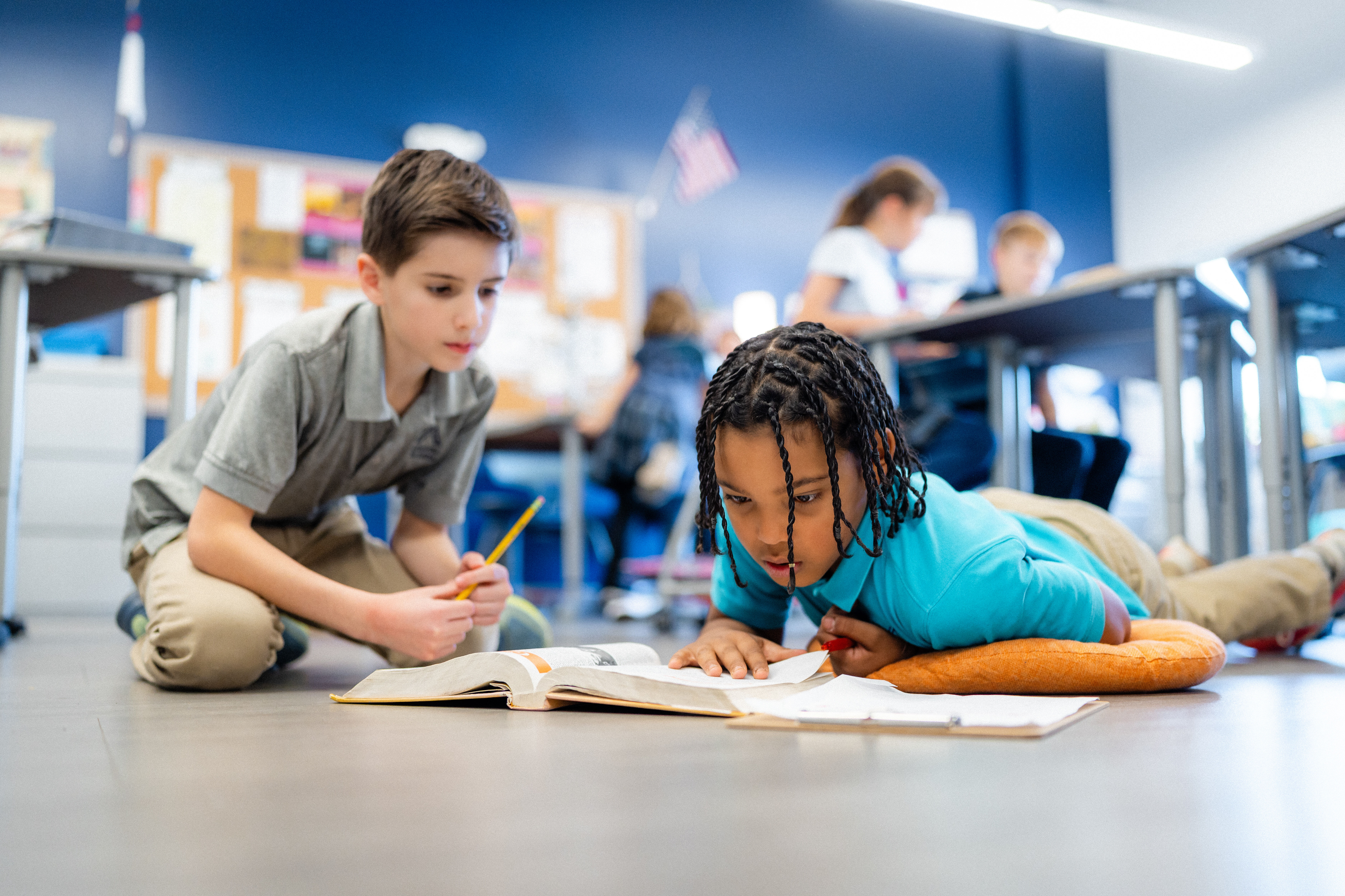 ACA Dec 10th Brochure (color for print)-370